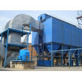 Filter Bag Baghouse for Cement Plant